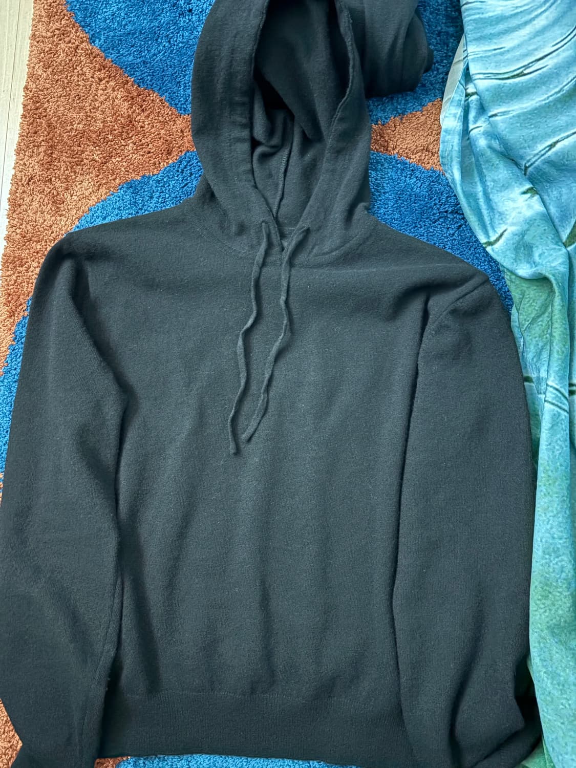 [마지막 할인가격]머듈니트 셋업 상품이미지2