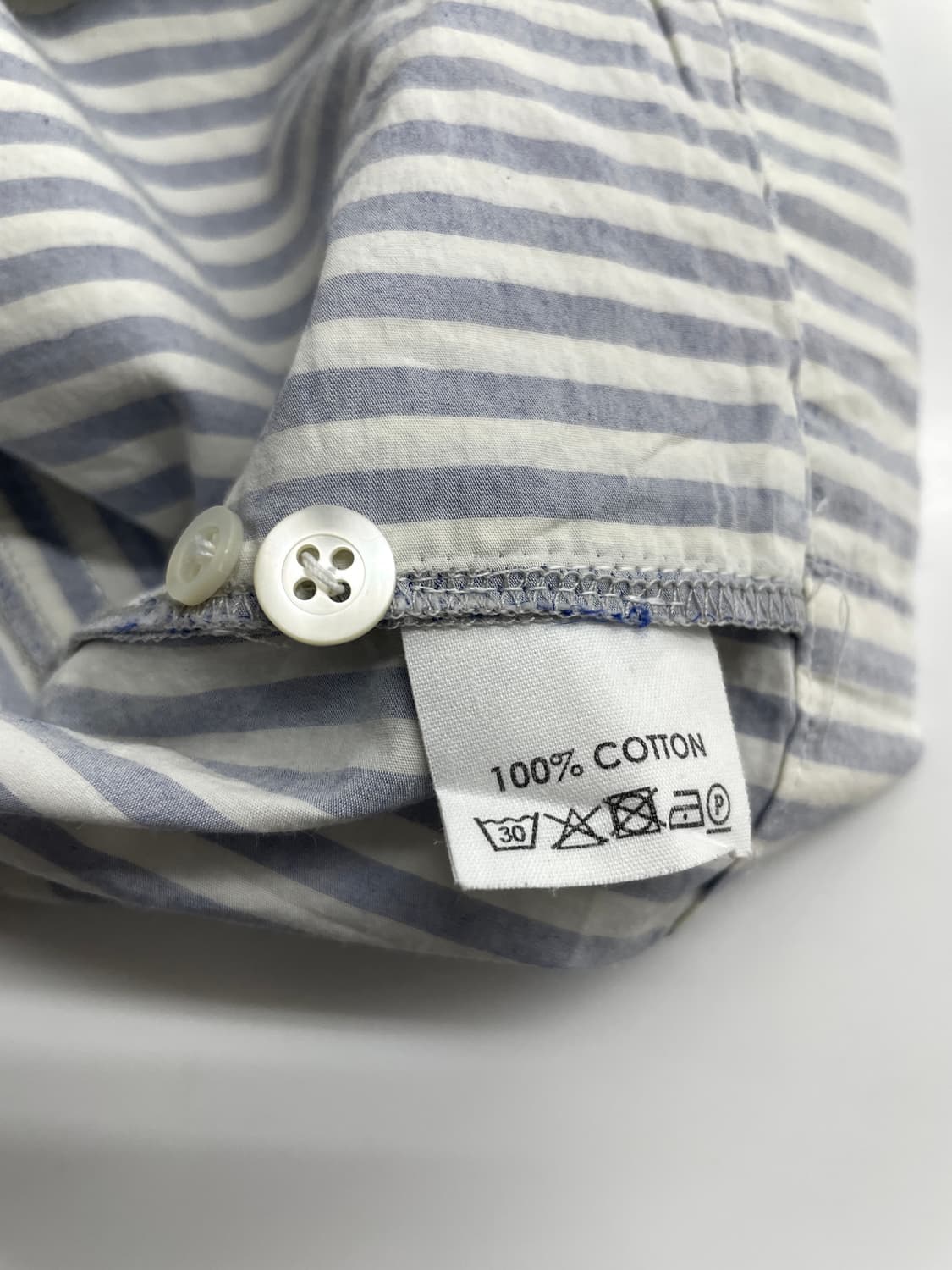 DRIES VAN NOTEN 드리스 반 노튼 상품이미지7