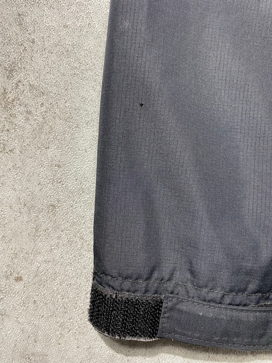 [L] Nike ACG 윈드브레이커 상품이미지5