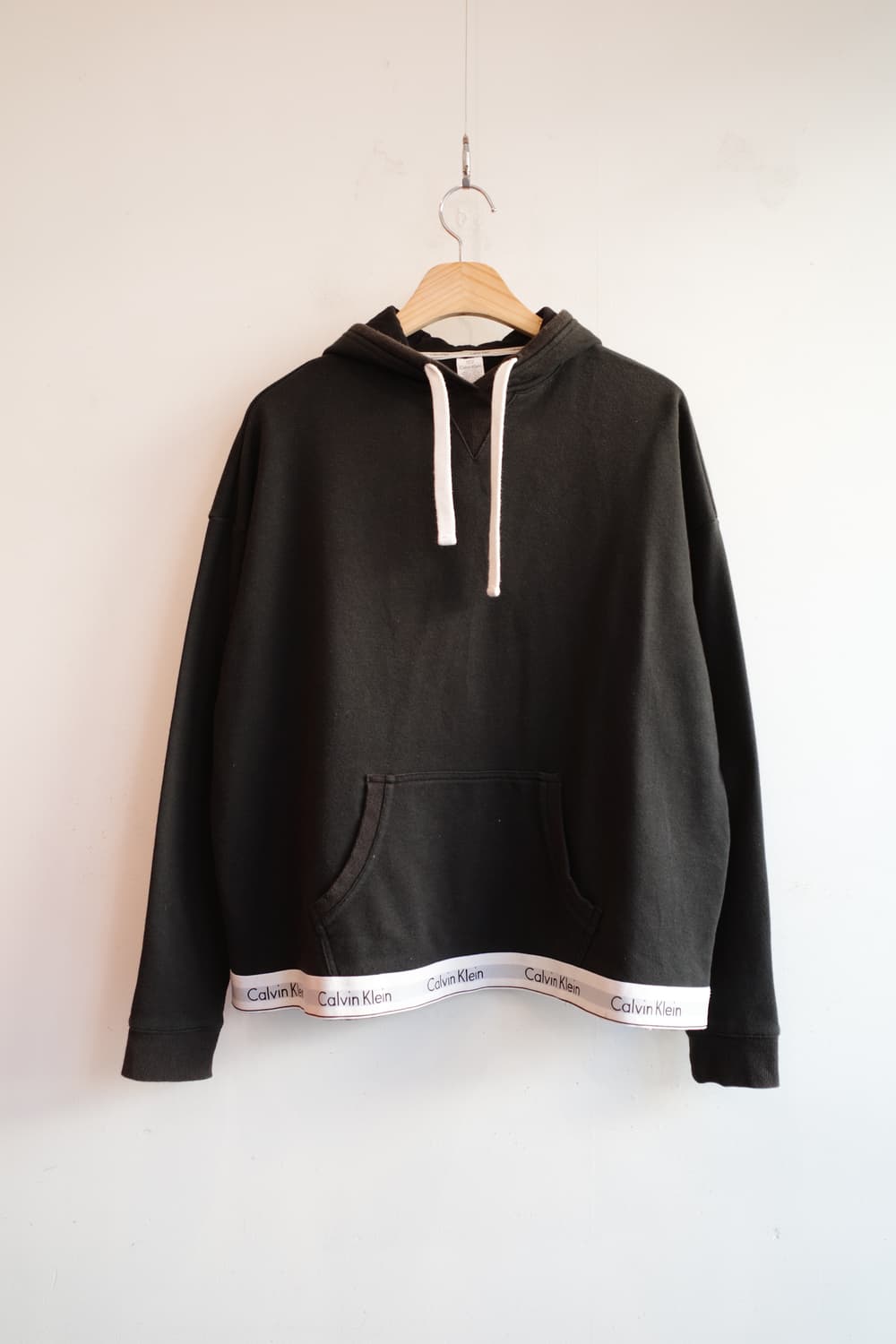 Calvin Klein 켈빈 클라인 후디 상품이미지1
