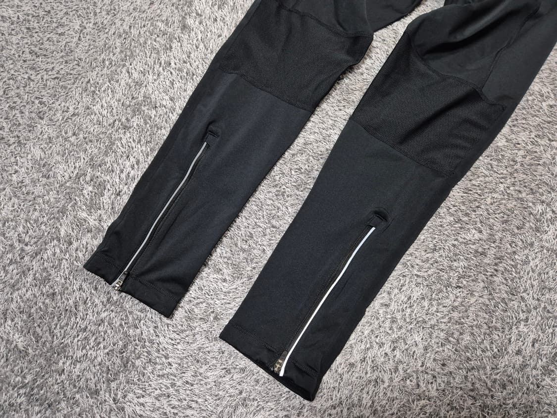 나이키 드라이핏 남성 레깅스 XL(90) 상품이미지6