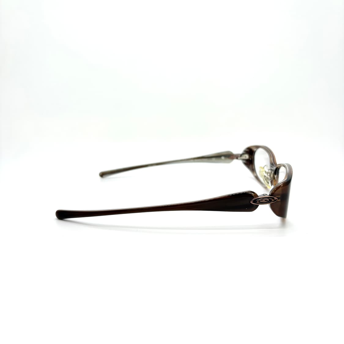 OAKLEY Pendant 4.1 오클리 팬던트 안경 상품이미지6