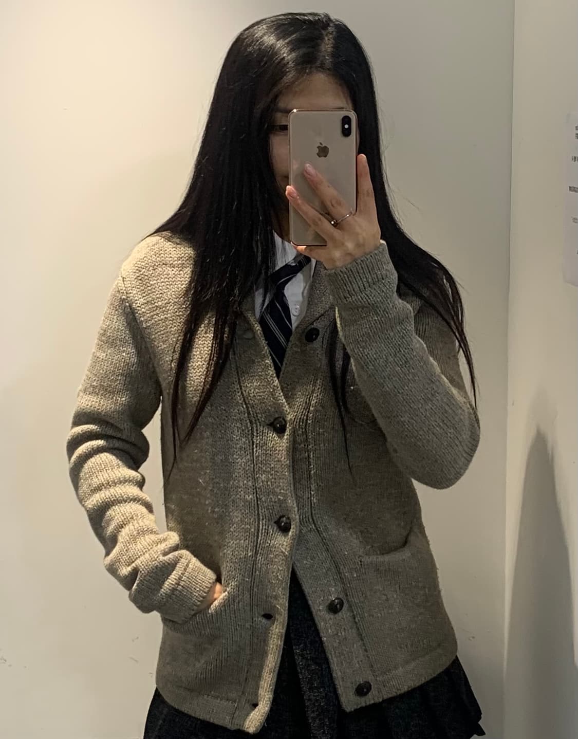 Ralph Lauren  상품이미지4