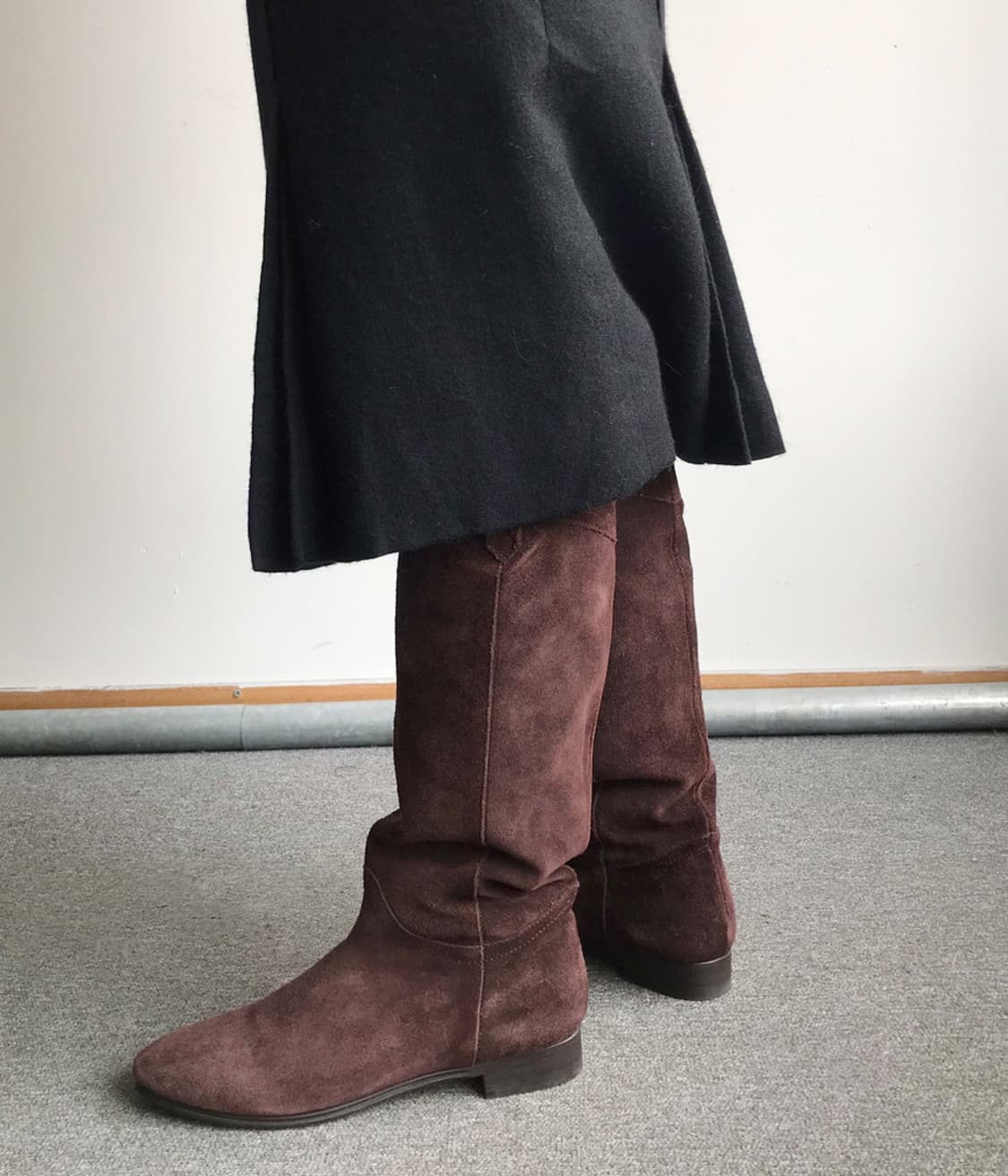 MARGARET HOWELL  상품이미지9