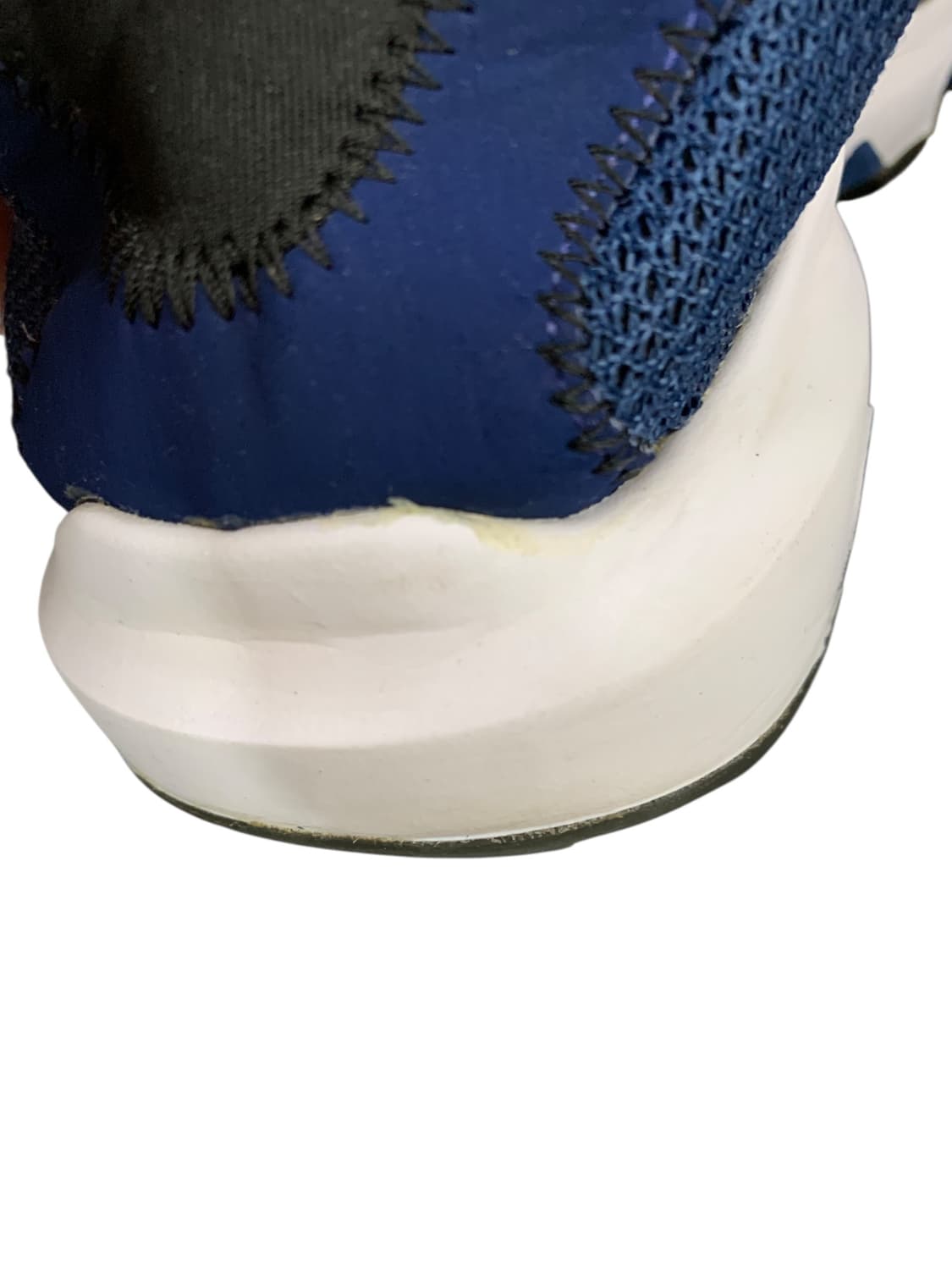 아디다스 테렉스 클라이마쿨 보이저 275 상품이미지9