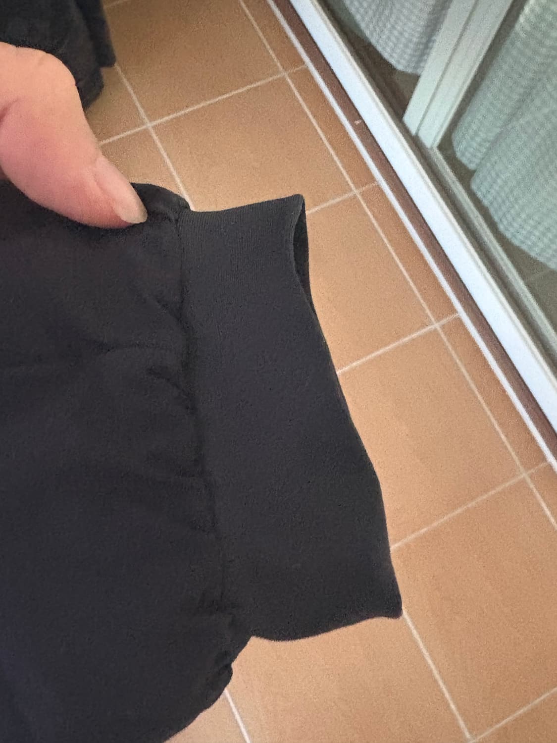 (W) 아크테릭스 아톰 헤비웨이트 s 대장급 상품이미지3