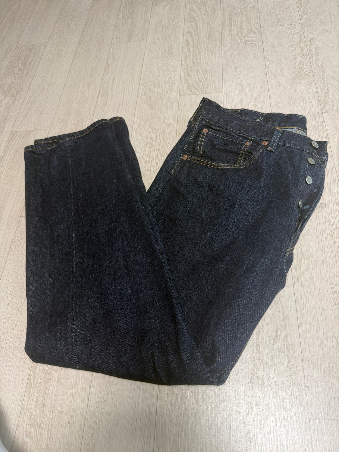 lvc 55501 32*30 상품이미지4