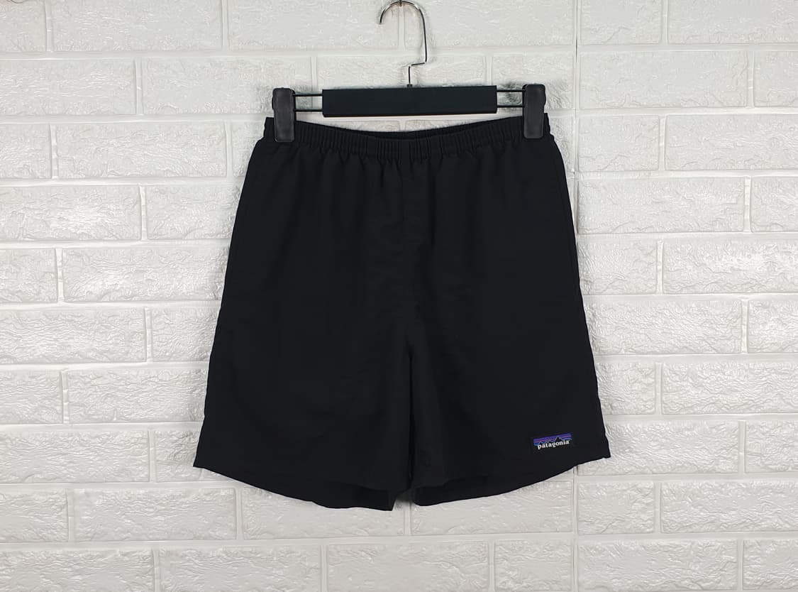 [30]파타고니아 스포츠 반바지 상품이미지2