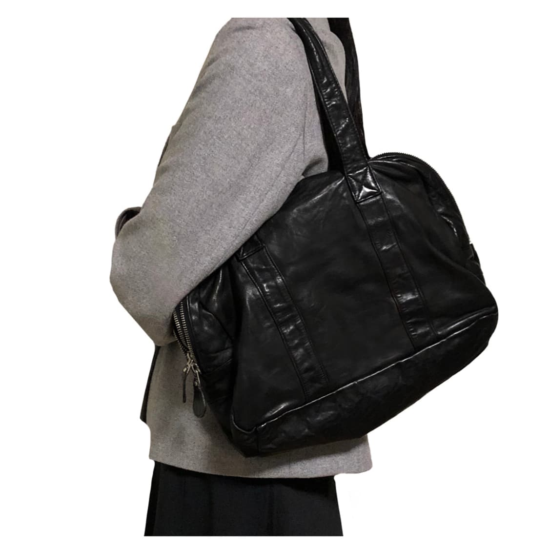 와이즈 요지 야마모토 (Yohji Yamamoto) 상품이미지10