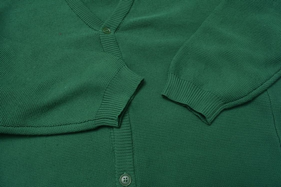 저널스탠다드 RELUME 가디건 L M0030 상품이미지3