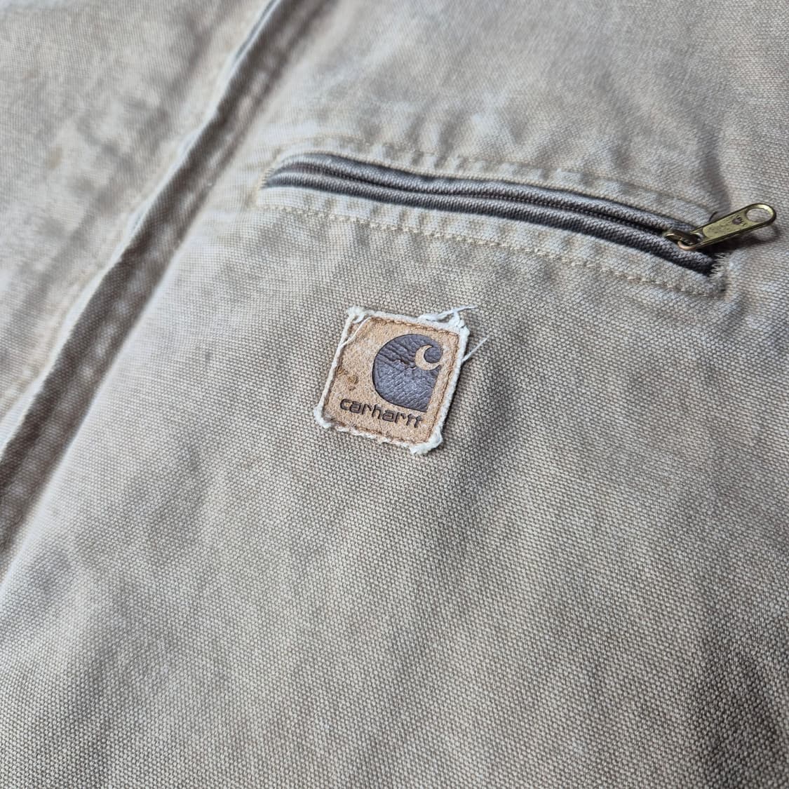 디트로이트 j97 상품이미지3