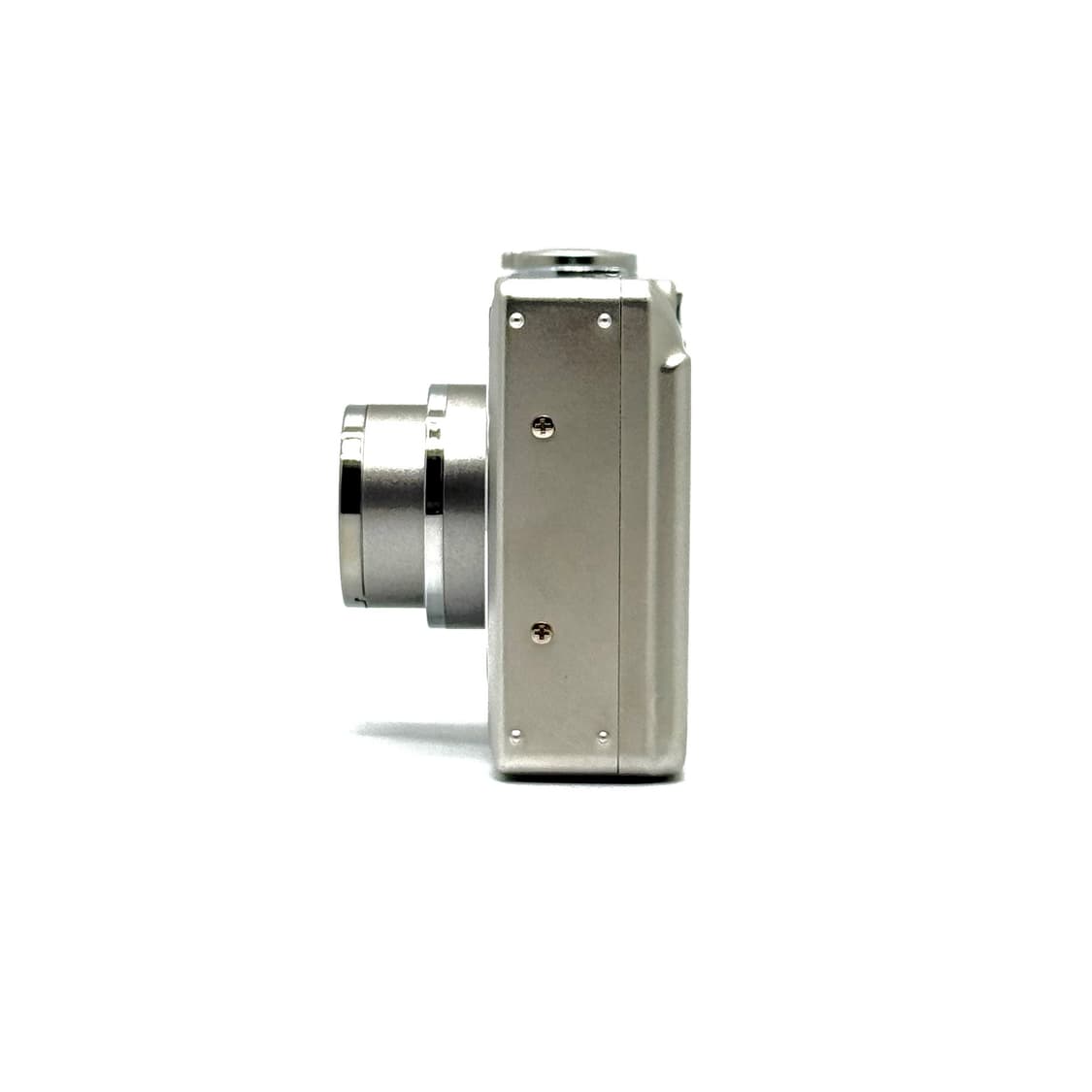 [인플루언서&풀박스!] 캐논 IXY 70 (IXUS 60) 디지털카메라 상품이미지7