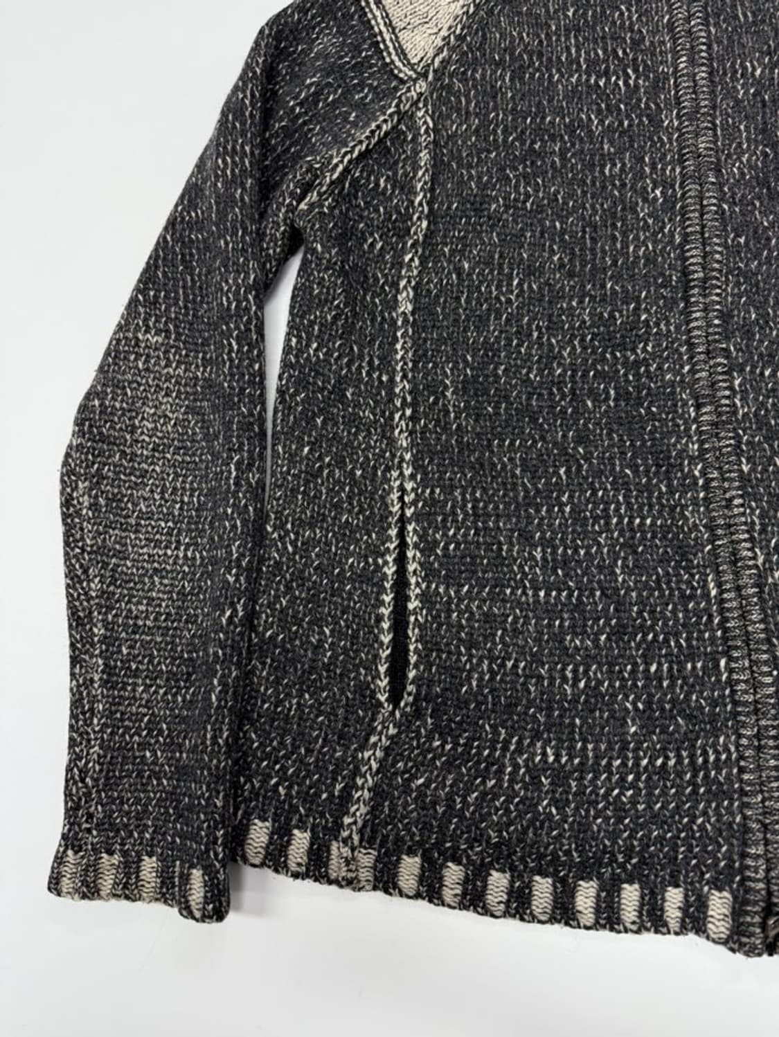 ARMANI EXCHANGE 상품이미지3