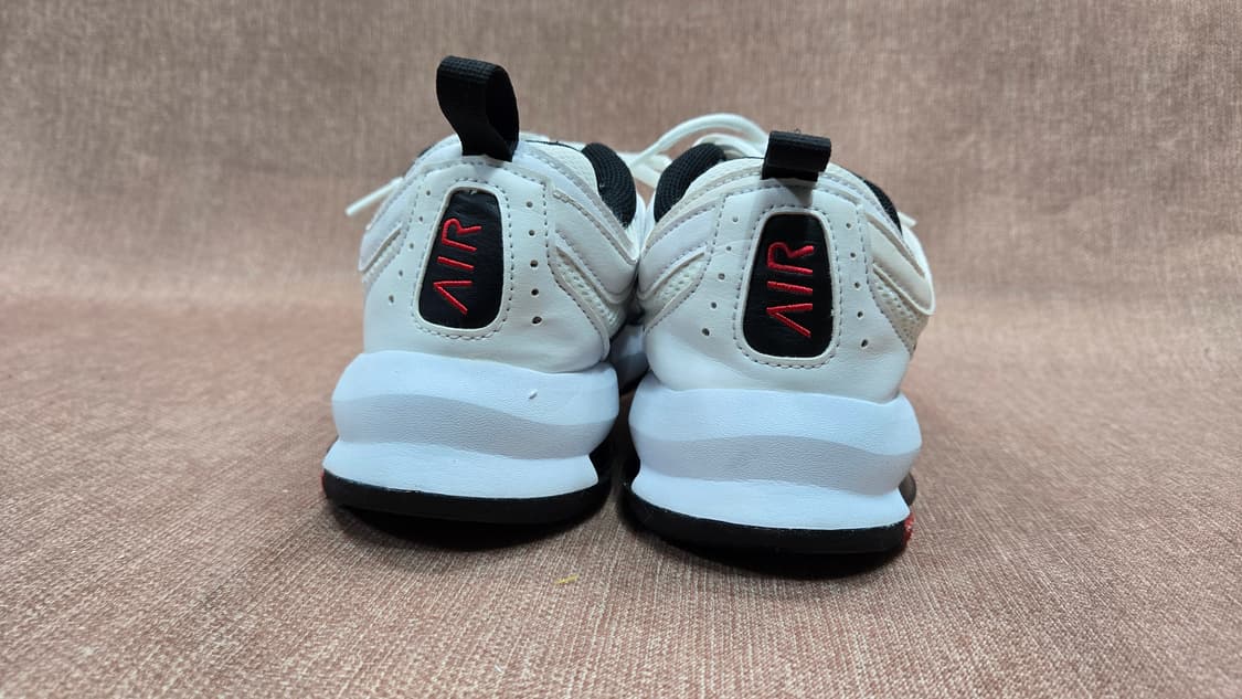 나이키 260mm- 에어맥스 AP 트레이닝화 워킹화 운동화 상품이미지5