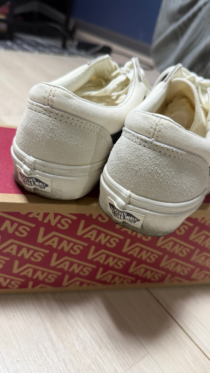 반스 스타일36 상품이미지3