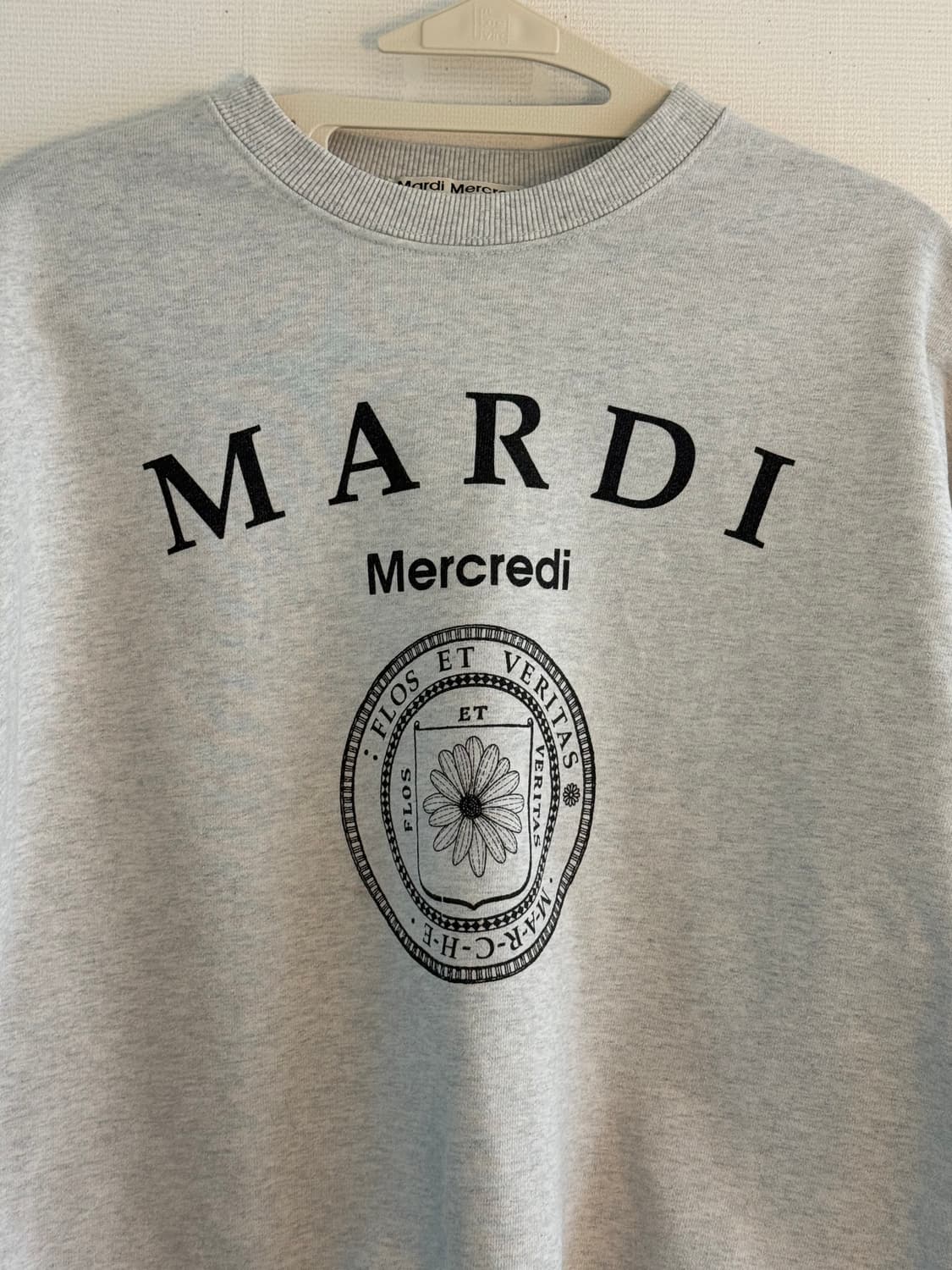 마르디 맨투맨 상품이미지3