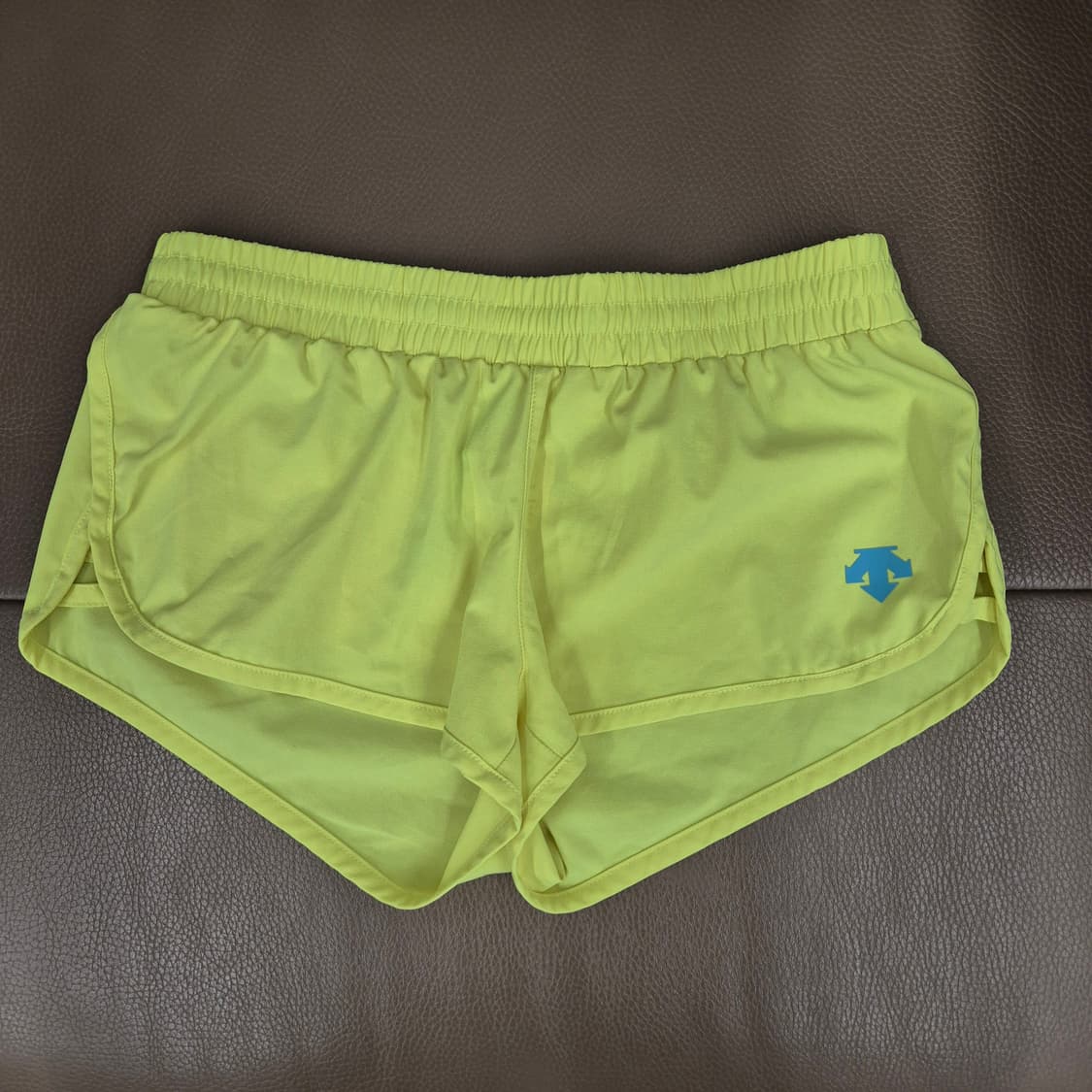 데상트 운동복 일괄 판매 S 상품이미지7