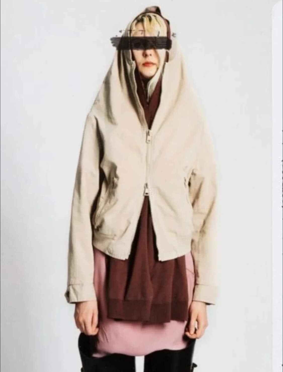 martin margiela 상품이미지3