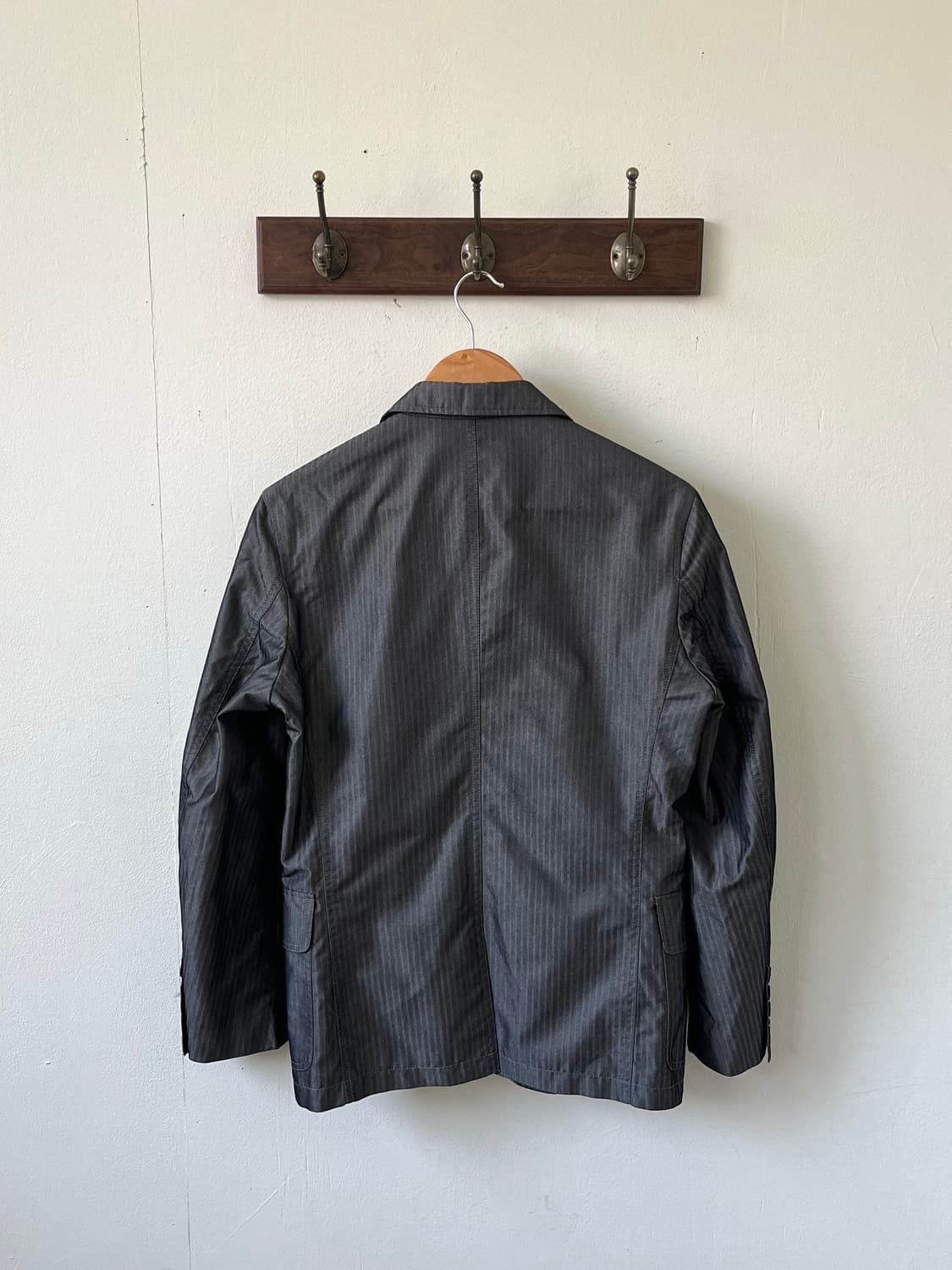 MICHEL KLEIN 아카이브 자켓 상품이미지2