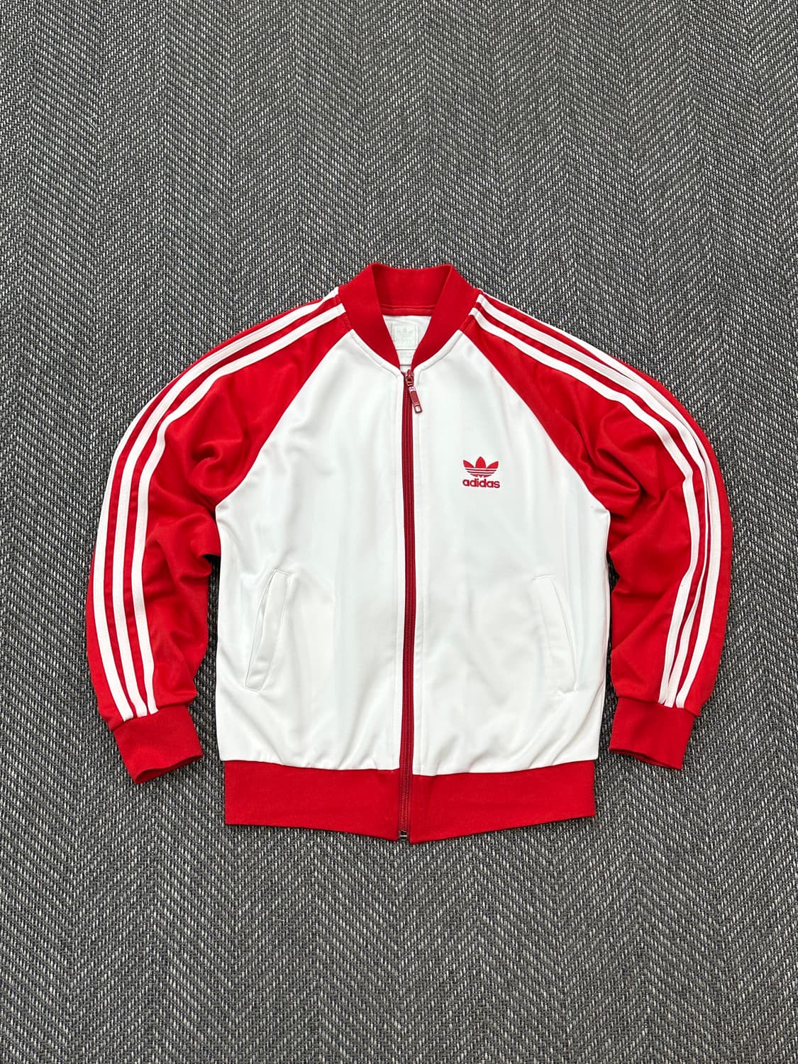 아디다스 트랙 져지 상품이미지4