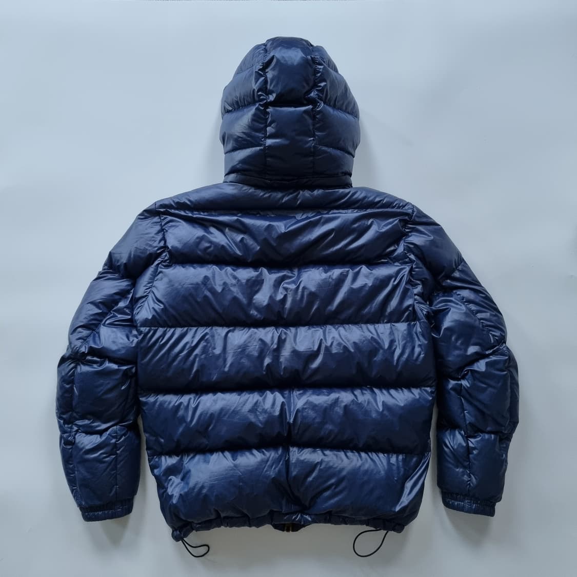 아디다스 첼시 패딩  상품이미지2