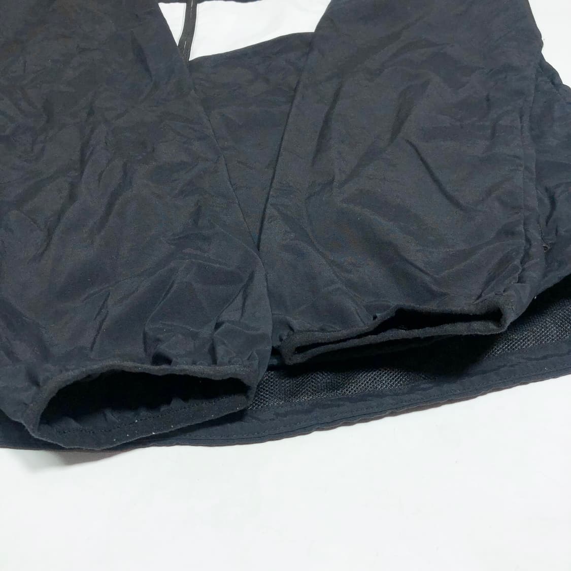 아디다스 바람막이 3XL 상품이미지6