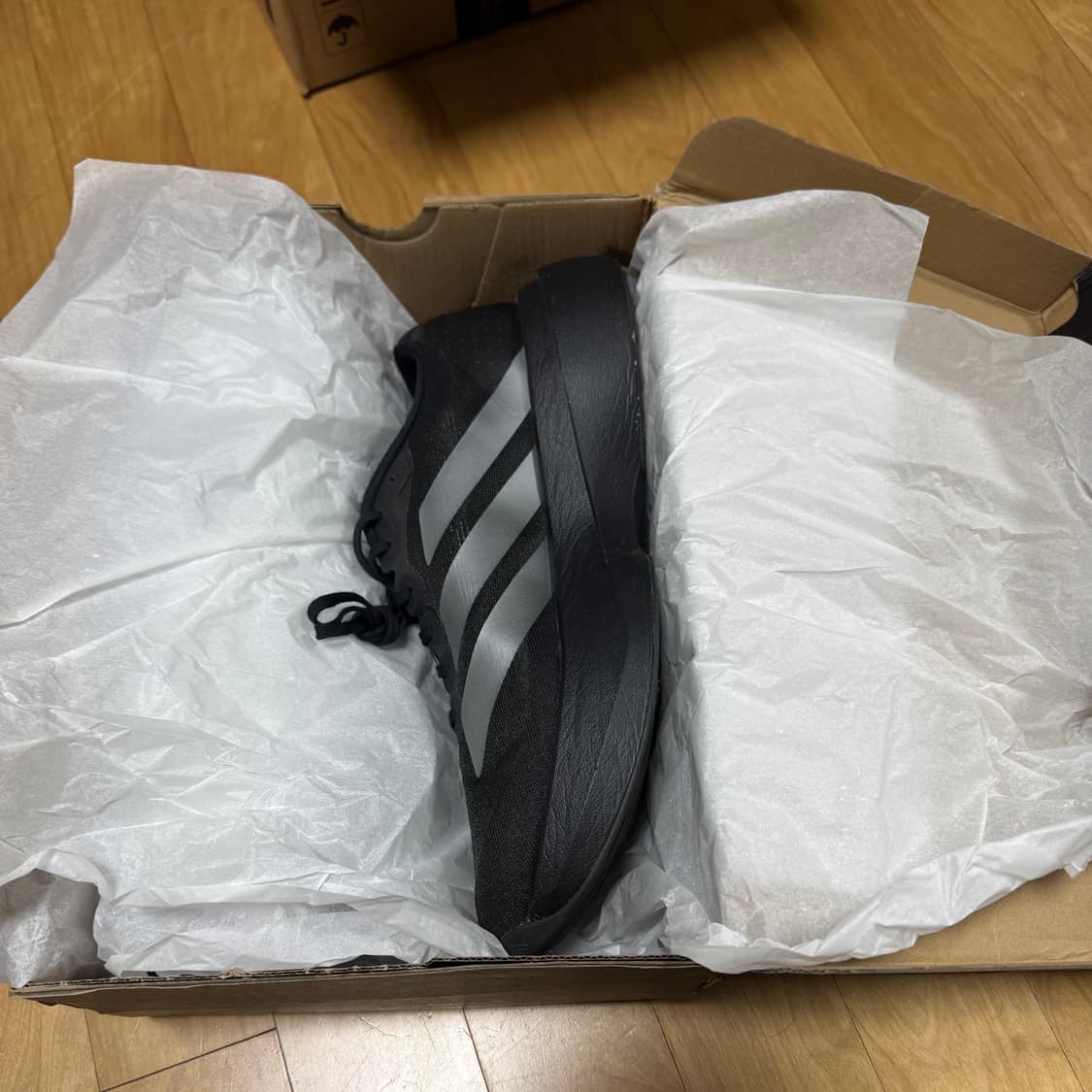 아디다스 아디제로 evo sl 에보슬 275 상품이미지4