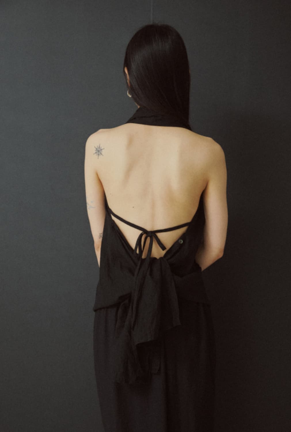 Kokyuu 탑 상품이미지4