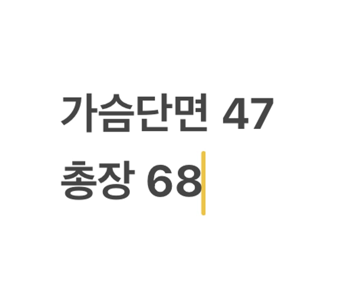 [정품/S] 폴로 랄프로렌 체크 남방 셔츠 b10 상품이미지9