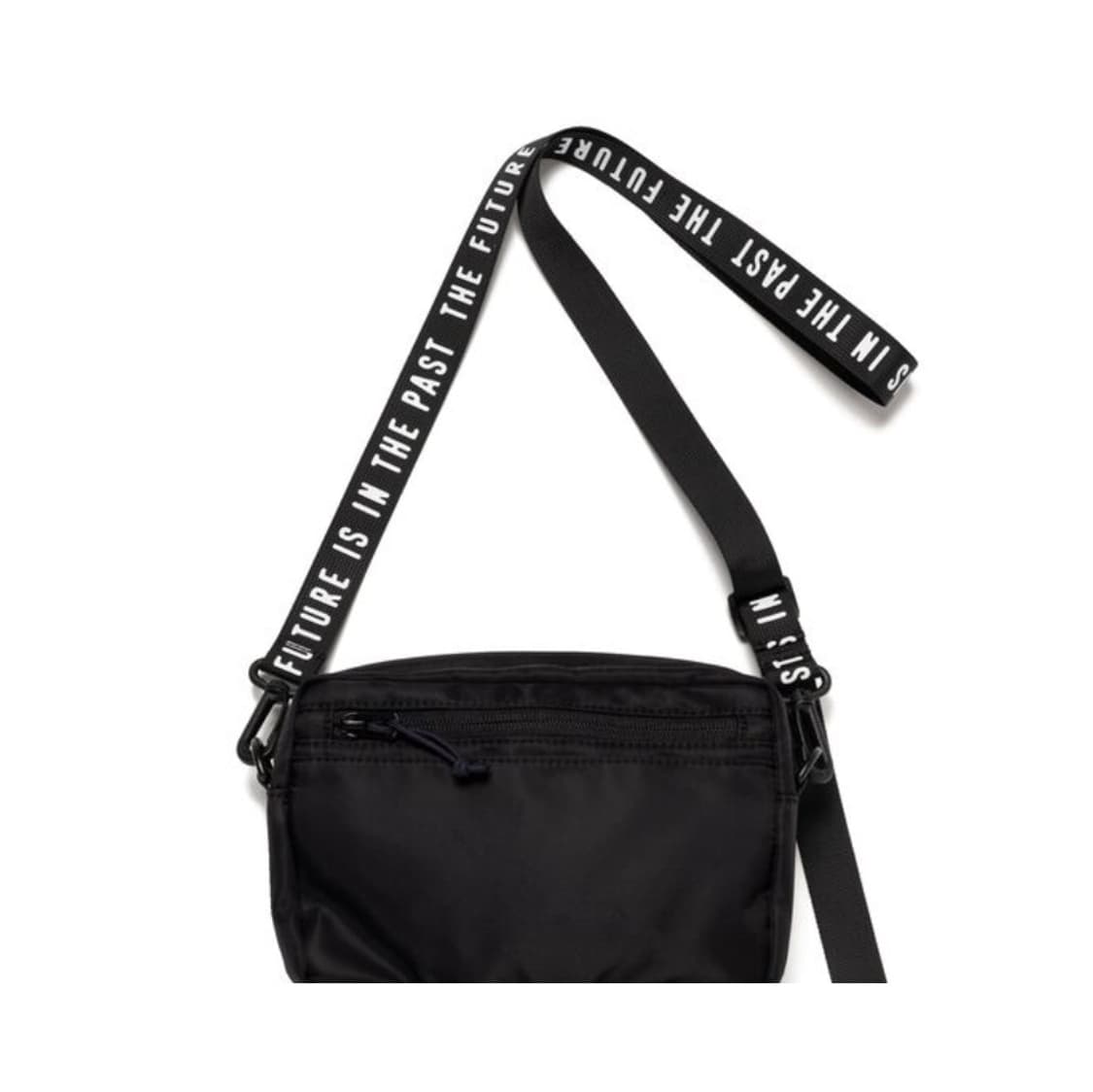 휴먼메이드 밀리터리 파우치 상품이미지2