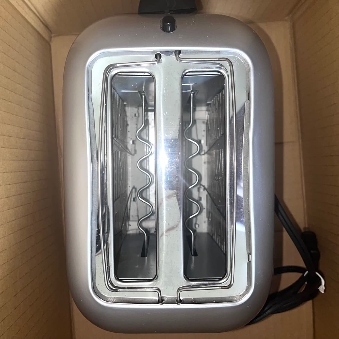 히스테릭글래머 토스트기 토스터 상품이미지3