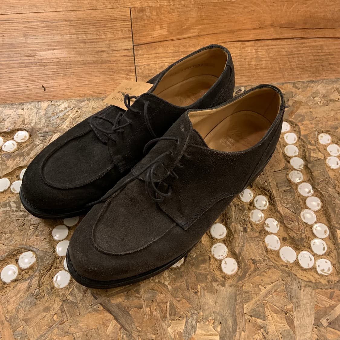 파라부트 샴보드 액템 상품이미지2