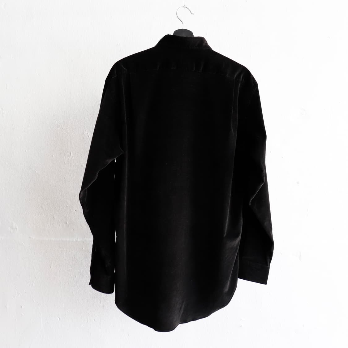 POLO by RALPH LAUREN 상품이미지2