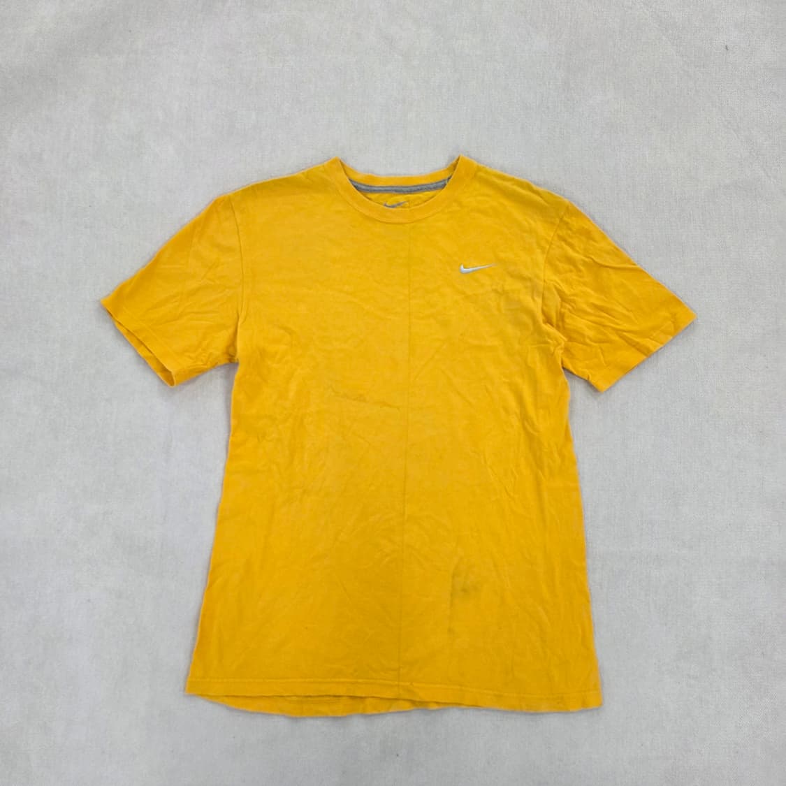 M 나이키 레귤러핏 기능성 반팔티 0224J 상품이미지1