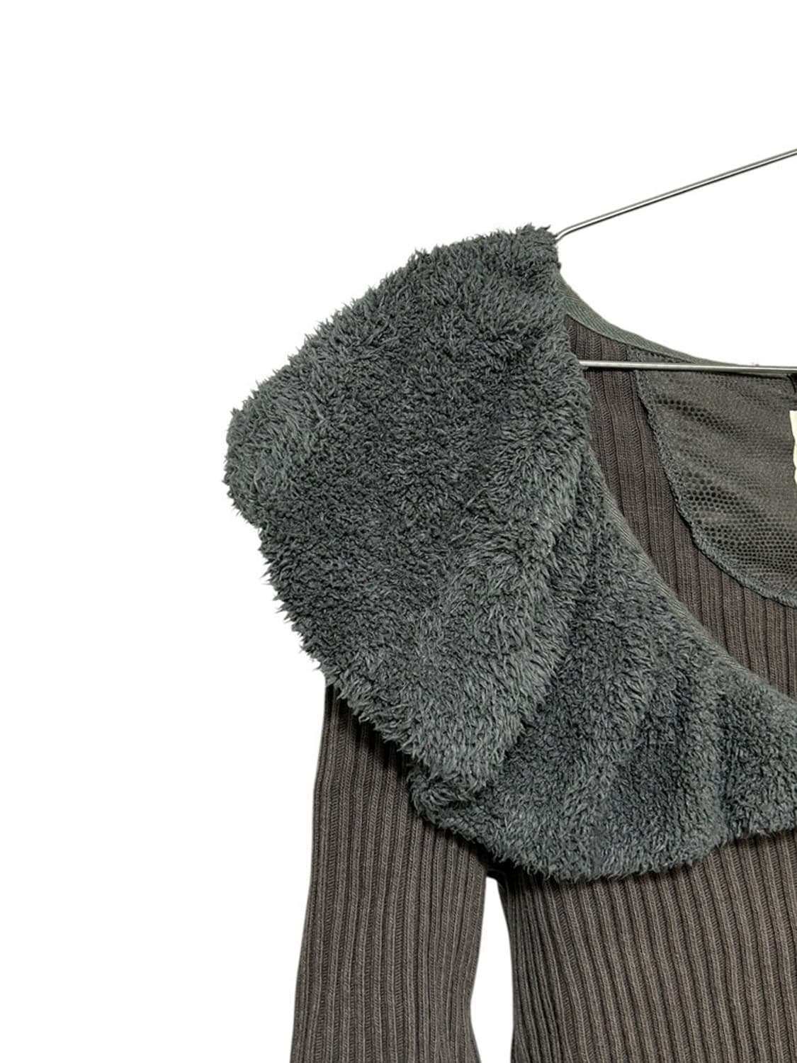 vtg jacket 상품이미지2