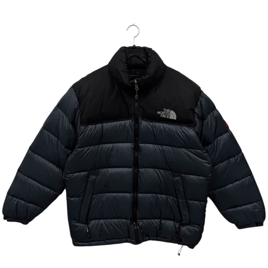 노스페이스900 눕시 다운패딩 상품이미지1