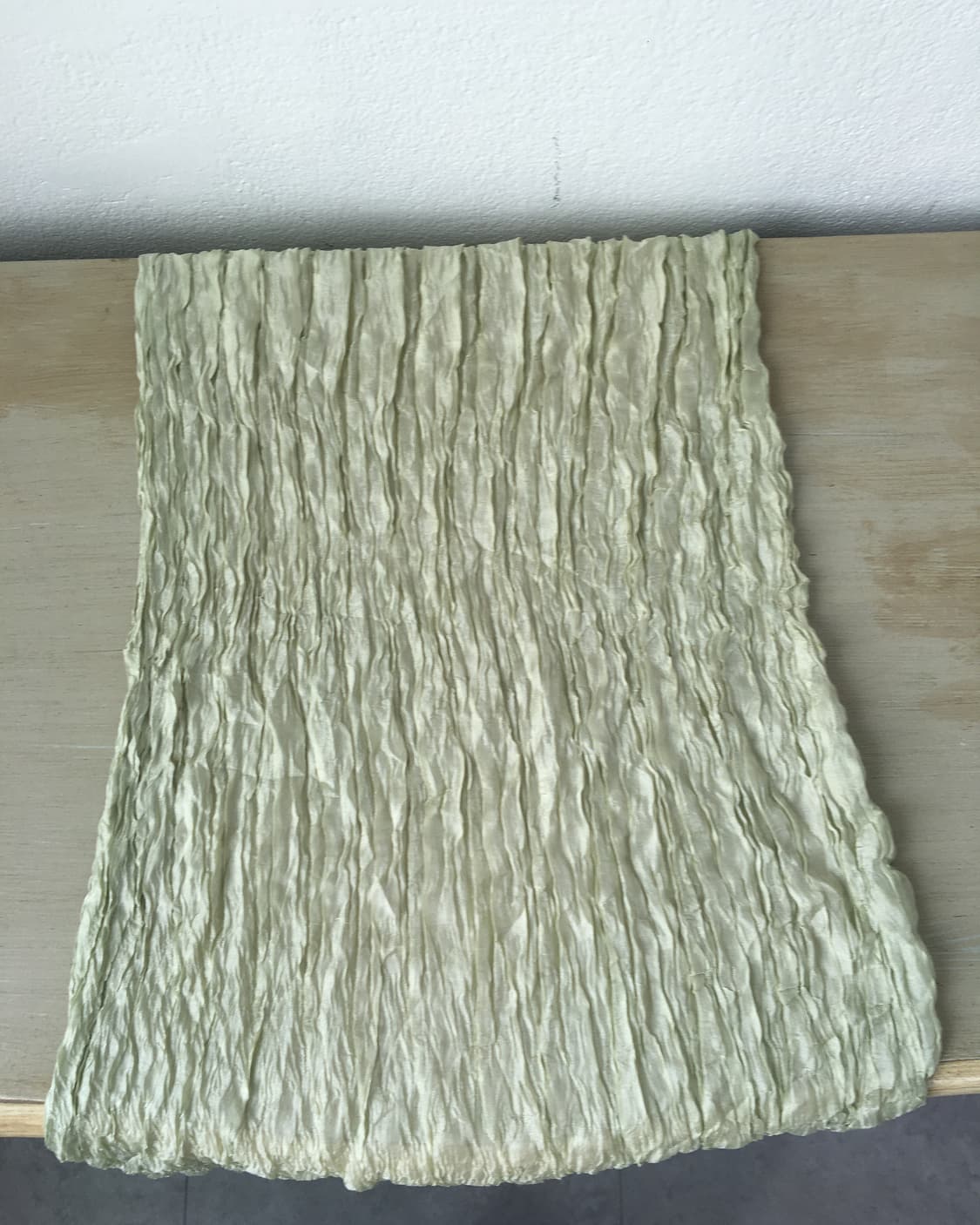 scarf 상품이미지7