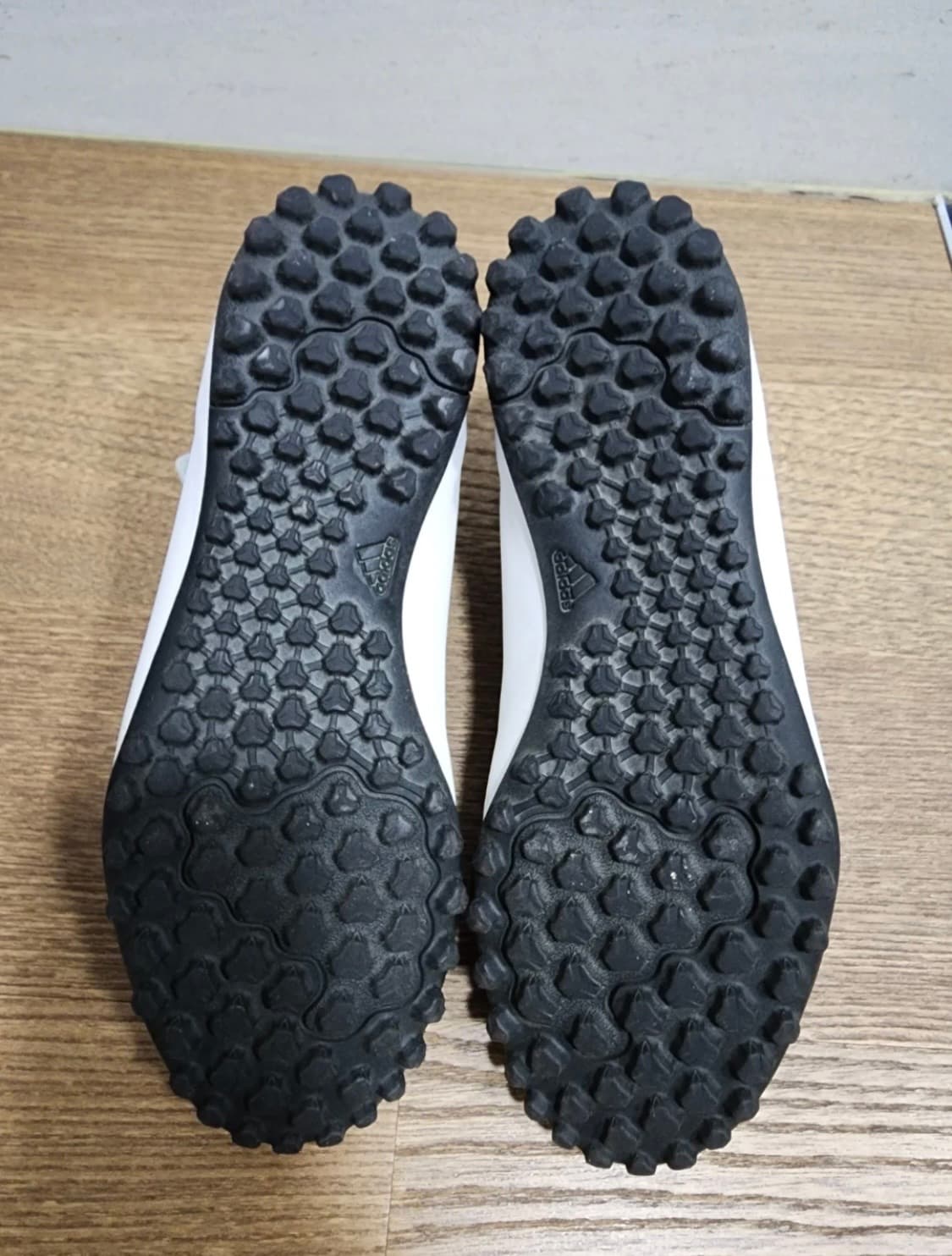 아디다스 풋살화 240 상품이미지2