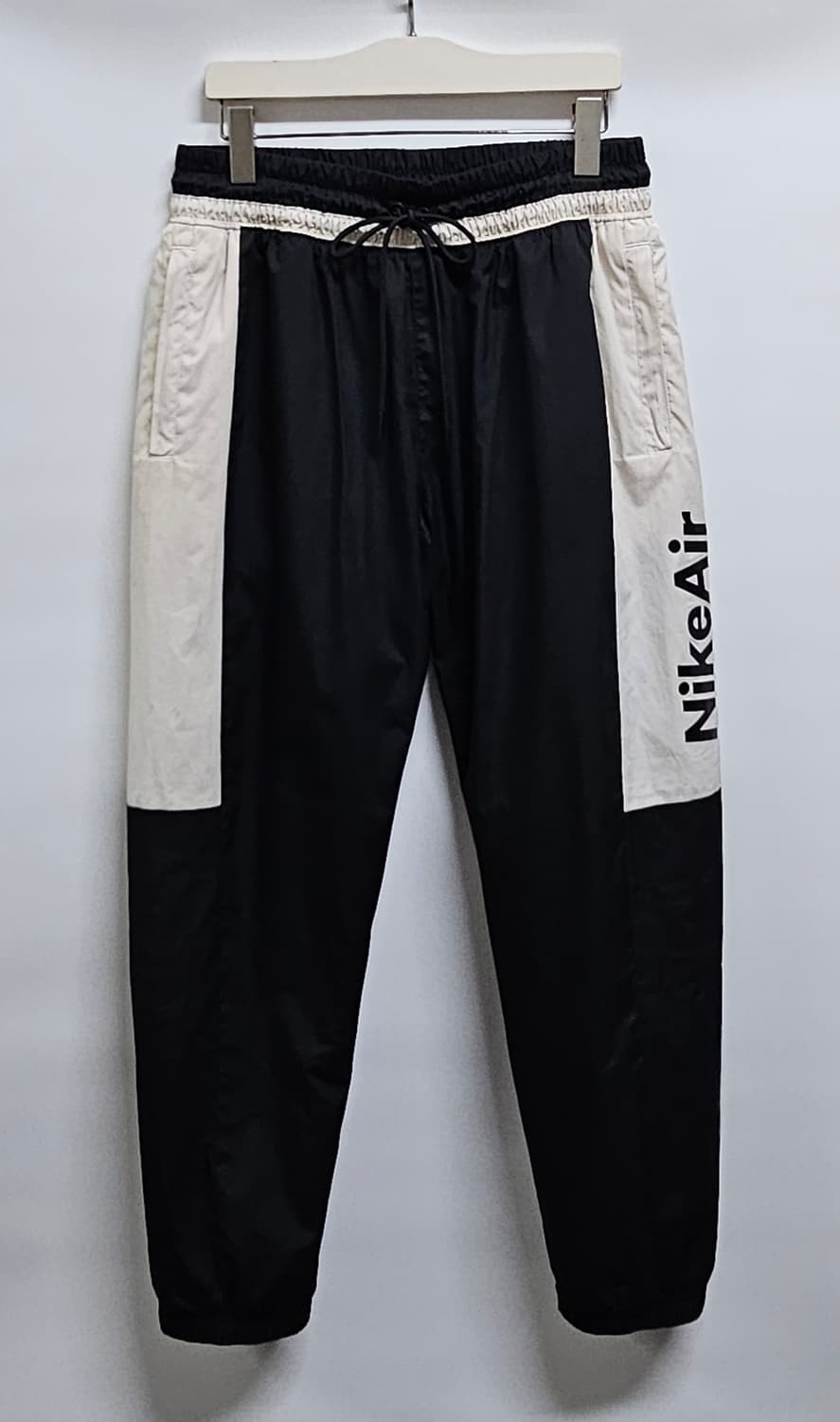 나이키 에어 트레이닝 조거팬츠 L 상품이미지1