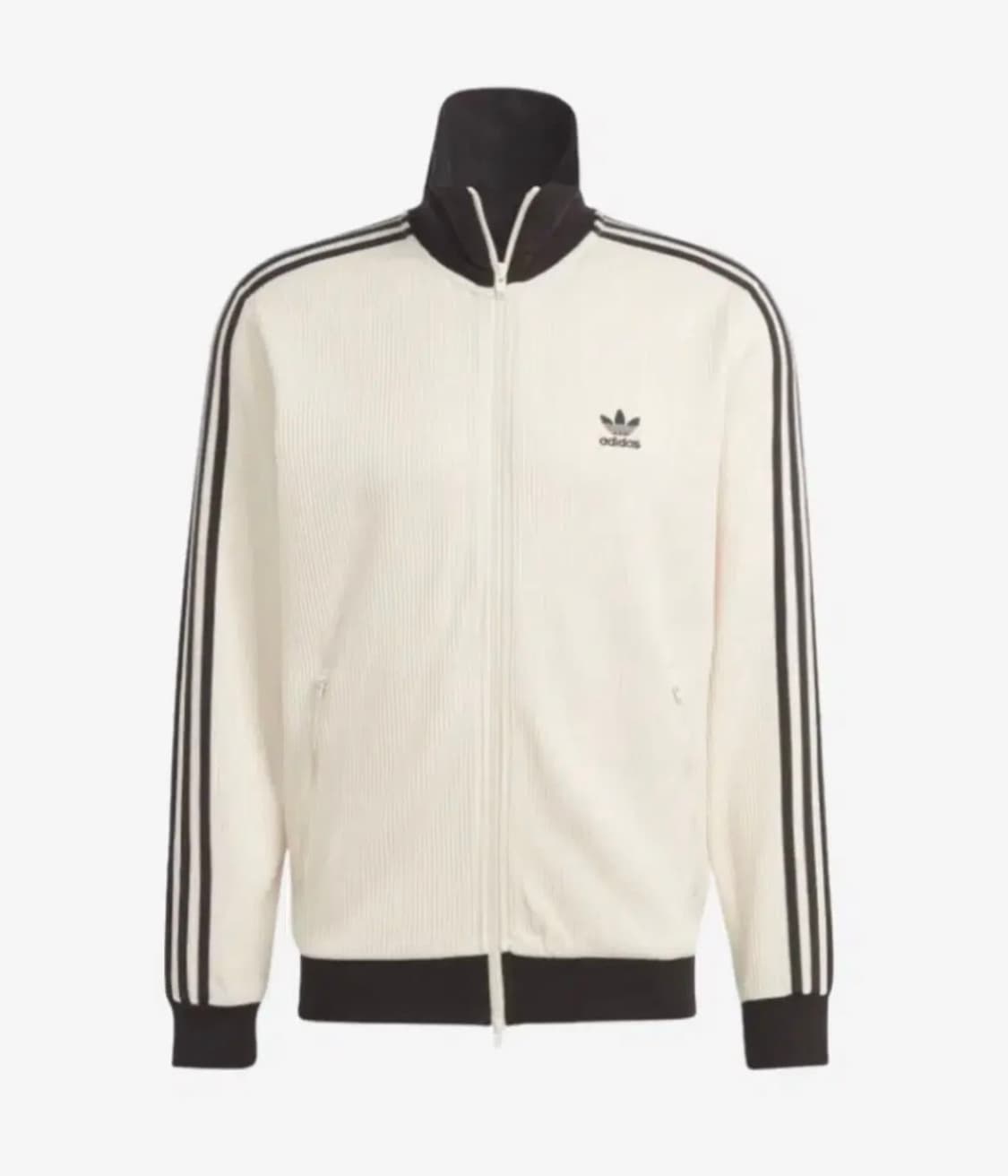 아디다스 아디컬러 클래식 와플 원더 화이트 s 상품이미지1