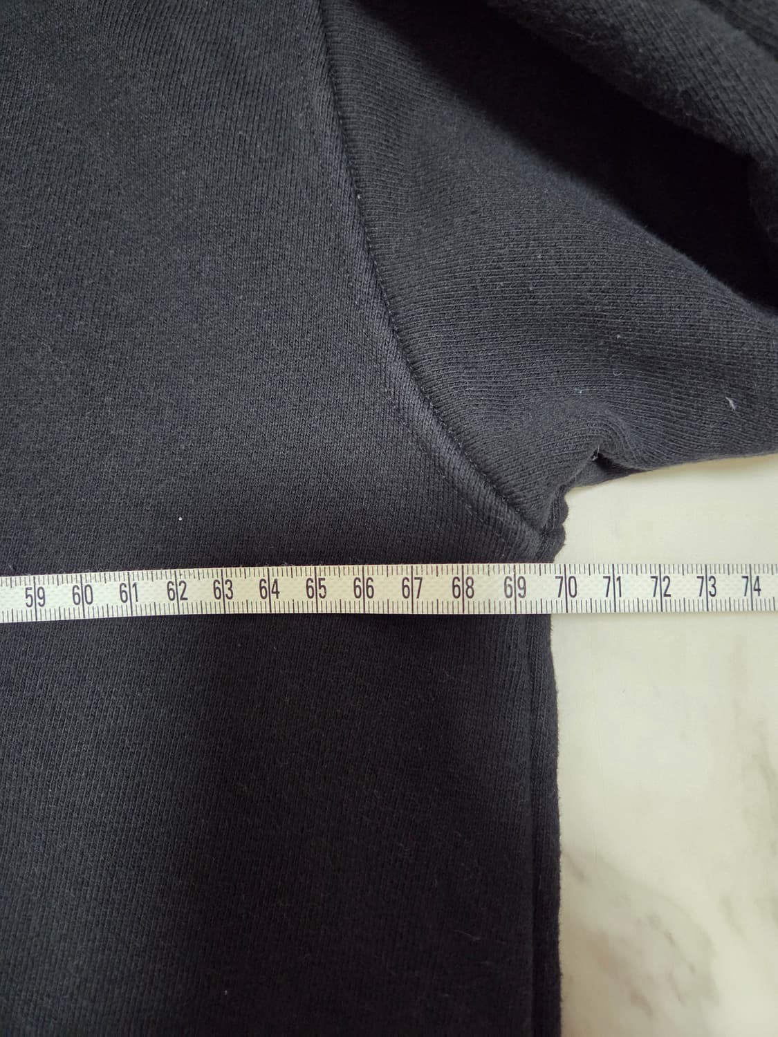 베트멍 폴리자이 맨투맨 상품이미지9