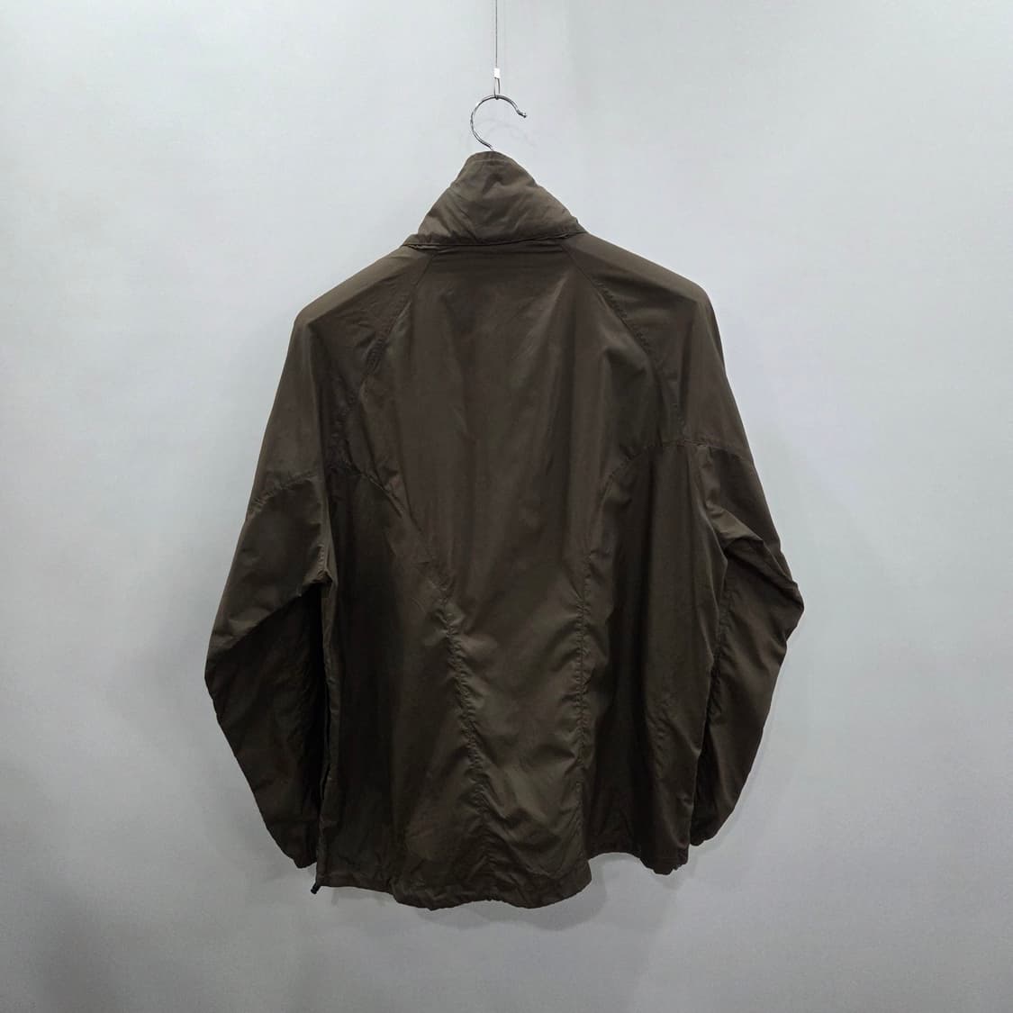 아크테릭스 바람막이 자켓 XL 상품이미지5