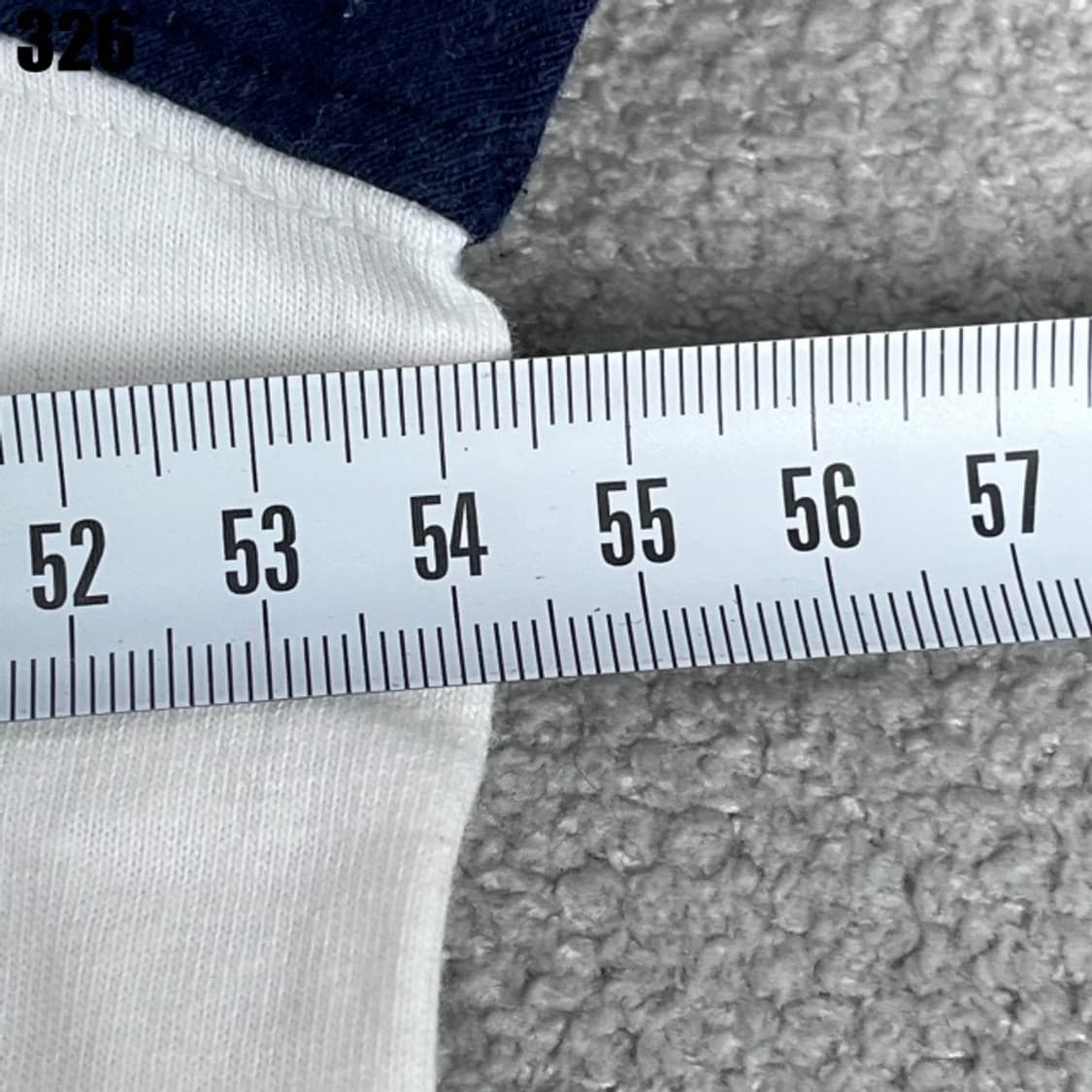 디키즈 반팔티  상품이미지4