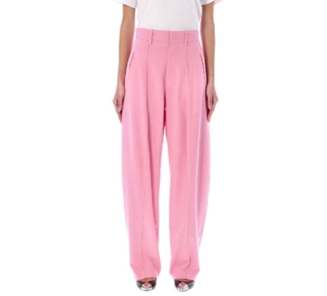 ISABEL MARANT 이자벨마랑 상품이미지2