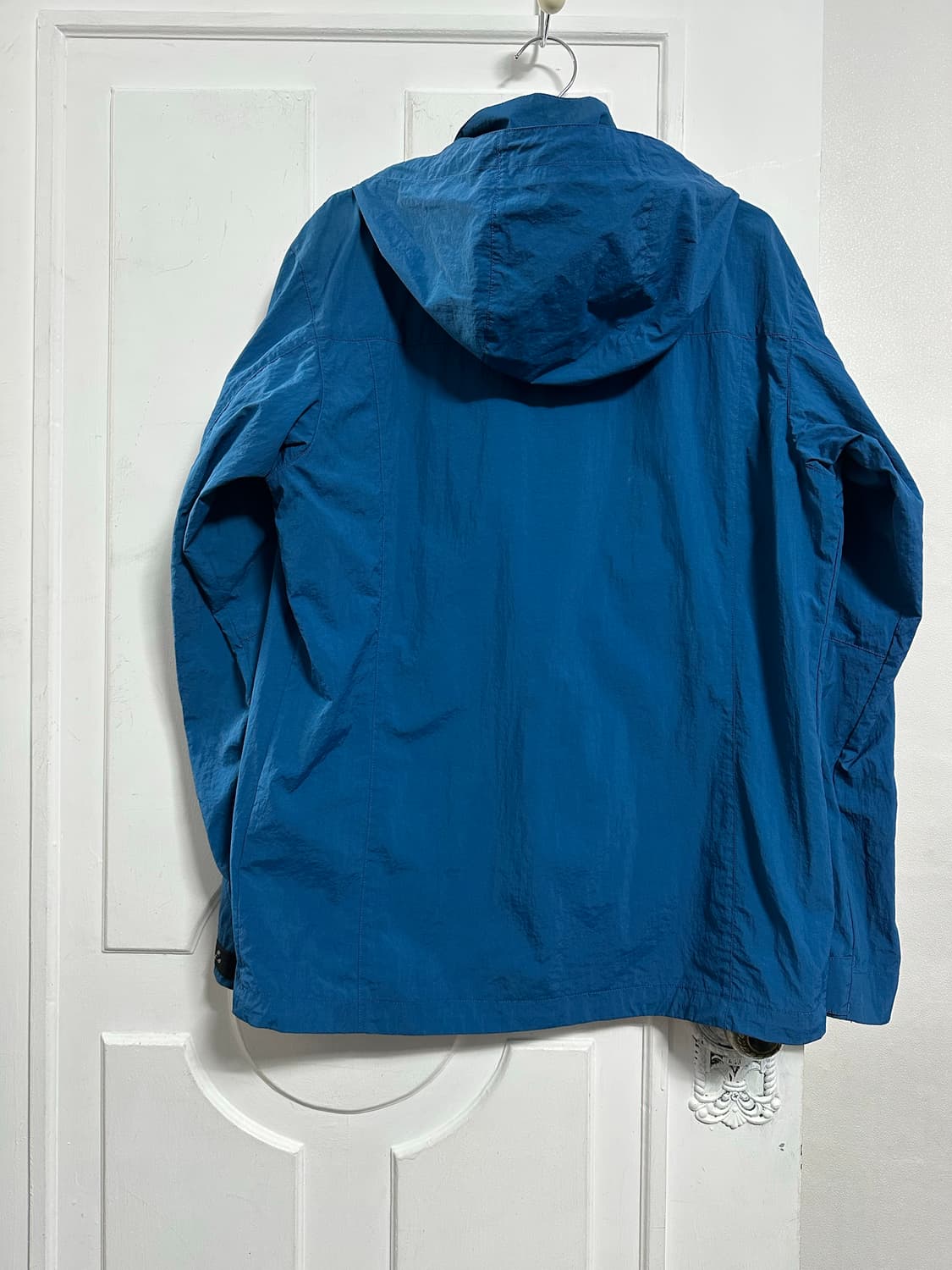 살로몬 바람막이 상품이미지2