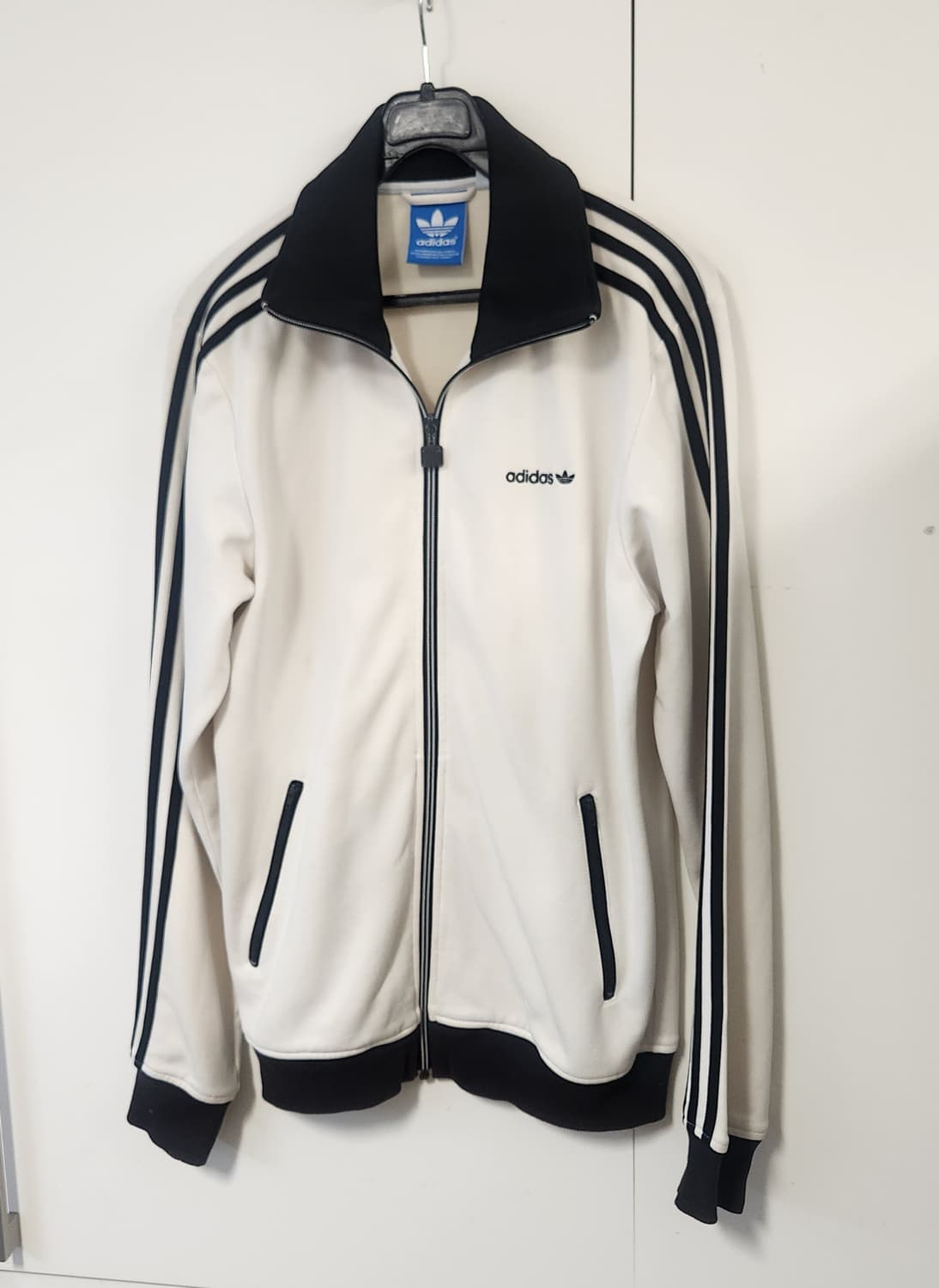 아디다스 베켄바우어 져지 100 (95추천해요) 상품이미지1