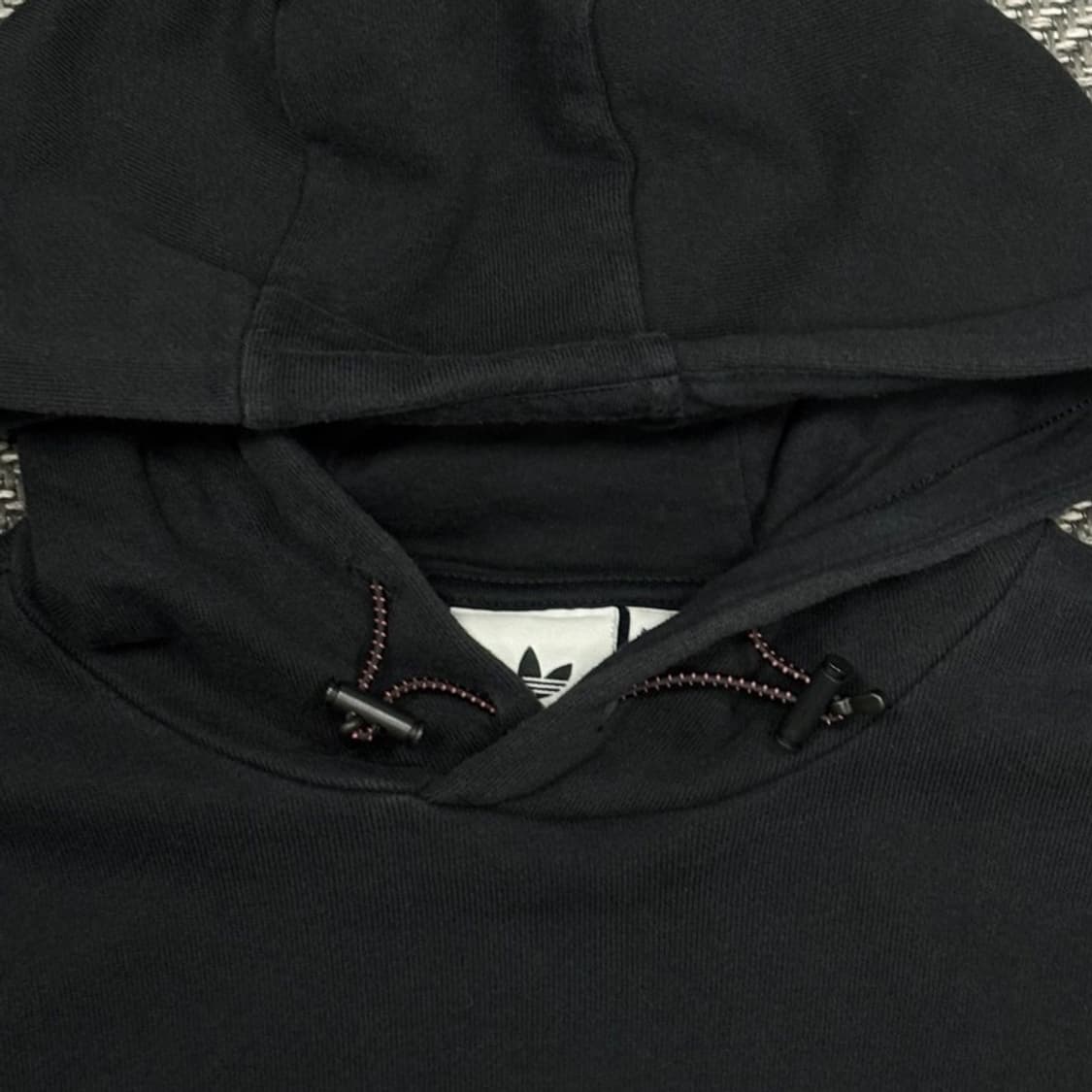 아디다스 어드벤처 후드티 v0285 상품이미지4