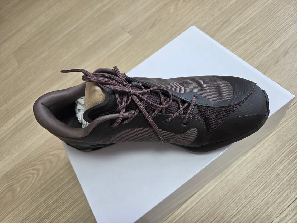 온러닝 파프 카카오 (M260) 상품이미지2