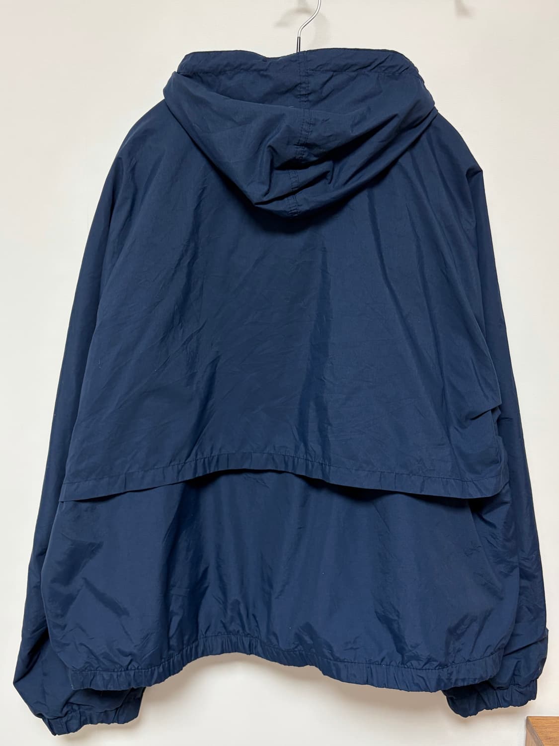 엘엘빈 야상자켓 상품이미지6