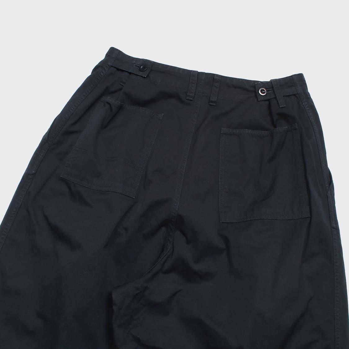 nest Robe 상품이미지4